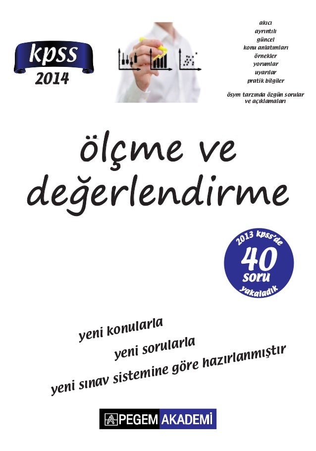 Şu soruya cevap veriyoruz: Kitaplarla ilgili değerlendirmeler nasıl yazılır Şu soruya cevap veriyoruz: Kitaplarla ilgili değerlendirmeler nasıl yazılır
